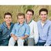 Profile Picture of Aaron Lange (@aaronl0197) on Pinterest