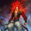Profile Picture of jessebalerio4 (@jessebalerio4) on Tiktok
