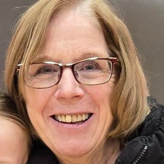 Profile Picture of Vicky Jaeger (@vickyjaeger) on Instagram