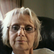 Profile Picture of Wanda Withnell (@wandawithnell7849) on Youtube
