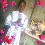 Profile Picture of Joshua Adeogun (@Joshua-Adeogun) on Facebook