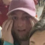 Profile Picture of Robert Bruce (@rabruce6) on Instagram