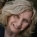 Profile Picture of Jo Anne Hopper (@joanne.hopper.5) on Facebook