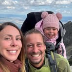 Profile Picture of Marvinrenata Michalik Malek (@marvinrenata.michalik.malek) on Facebook