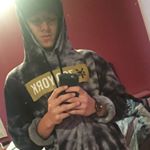 Profile Picture of Jacob Marcoux (@j.marcoux10) on Instagram