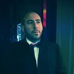 Profile Picture of Julian Fermin (@julian.fermin) on Instagram