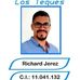 Profile Picture of Richard Jerez (@richard.jerez.79) on Facebook