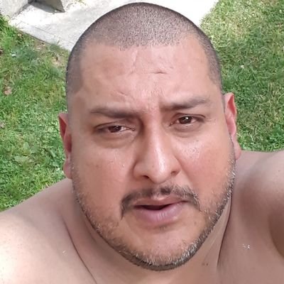 Profile Photo of Pedro Lares (@PedroLares12) on Twitter