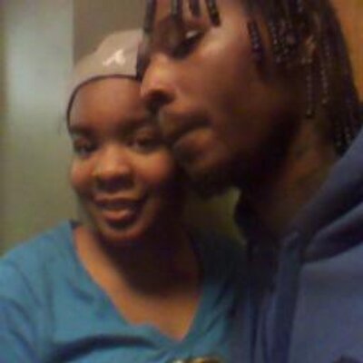 Profile Picture of Darryl Alexander (@jevon2089) on Twitter