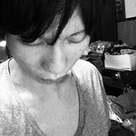 Profile Picture of Man Pan Lau (@manpanlau) on Flickr