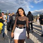 Profile Picture of julia beazley (@julia.beazley) on Instagram