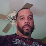 Profile Picture of Bradley Harrell (@bradley.harrell) on Instagram