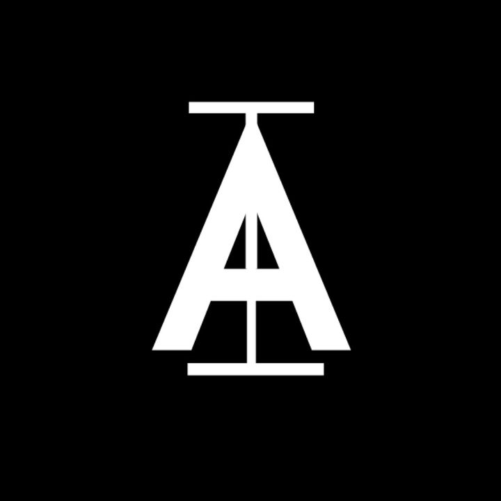 Profile Picture of Tushar Bajaj (@automobileinformant) on Tiktok