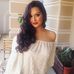 Profile Picture of Maria Samara (@samara.marya) on Facebook