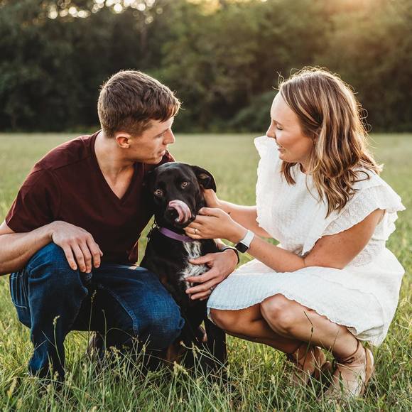 Profile Picture of Kayleen Smeaton (@skatergal1) on Poshmark