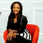 Profile Picture of Cassandra Micheal (@michealcassandra) on Instagram