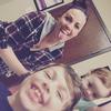 Profile Picture of   Becky Pearson... (@beckypearson11) on Tiktok
