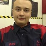 Profile Picture of Kenneth Newton (@kehghnijhhh) on Instagram