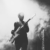 Profile Picture of Yavor Milchev (@Yavor.Milchev) on Youtube