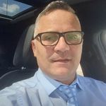 Philip Collins - Instagram Profile Picture of Philip Collins (@phil_coll_for_real) on Instagram