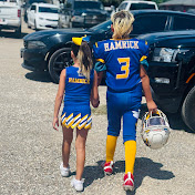 Profile Picture of James Hamrick Jr 3 (@jameshamrickjr8935) on Youtube