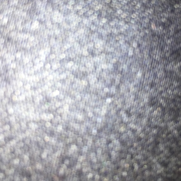 Profile Picture of Jeanne Henretty (@jhenrett) on Poshmark