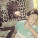 Profile Picture of Florence Nessemon (@florencenessemon) on Instagram