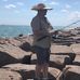 Profile Picture of Marlin Keith (@marlin.keith.9) on Facebook