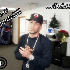 Profile Picture of Wilfredo Quiles (@bebo.2010) on Myspace
