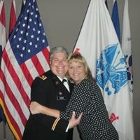 Profile Picture of Lisa Winger (@lisa-winger-8) on Quora
