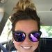 Profile Picture of Kim Nicholson (@kimnic86) on Pinterest