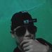 Profile Picture of Justin Marko (@justin.marko.142) on Facebook