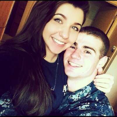 Profile Picture of Michael Pritchett (@pritchett_7) on Twitter