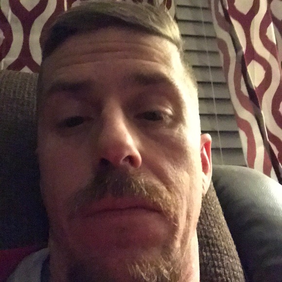 Profile Picture of James Cooke (@jamesc80) on Poshmark