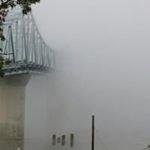 Mark D Auxier - Instagram Profile Picture of Mark D Auxier (@markdauxier) on Instagram