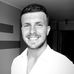 Profile Picture of Michał Obuchowski (@michele.obuchowski) on Facebook