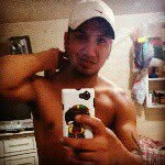 Profile Picture of Omar Alvarado (@alvarado.omar) on Instagram