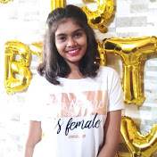 Profile Picture of Janhavi Deshmukh (@janhavideshmukh8653) on Youtube