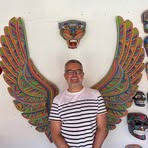 Profile Picture of Carney Mark (@Carney-Mark) on Facebook