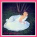 Profile Picture of Tara Michelle Patterson (@boandtara.patterson) on Facebook
