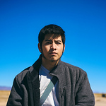 Profile Picture of Daniel Garcia (@daniel garcía arias) on Flickr