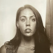 Profile Picture of Sarah Sharp (@sarahisharp) on Youtube