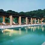Profile Picture of Hotel Rural Son Terrassa (@franciscaballesterbarcelo) on Instagram