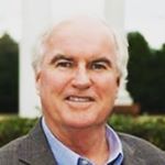 Profile Picture of CHRIS HARNEY real estate (@chrisharneyre) on Instagram