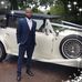 Profile Picture of Daniel Conteh (@daniel.conteh.31) on Facebook