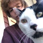 Profile Picture of Joshua (@_joshua_hawkins_) on Instagram