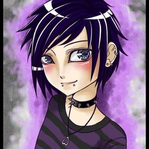 Profile Picture of Tamara Pauer (@172942921) on Myspace
