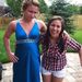 Profile Picture of Sammy Rupp (@samrupp22) on Pinterest