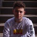 Profile Picture of Sam Beals (@samthebealsman) on Instagram