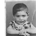 Profile Picture of Soleyman Maghsoudnia (@solimag) on Facebook